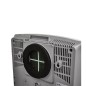 Очиститель воздуха приточный ONEAIR ASP-200P-MAX Ballu НС-1451077 Очиститель воздуха приточный ONEAIR ASP-200P-MAX Ballu НС-1451077