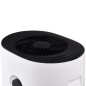 Мойка воздуха EHW-620 Electrolux НС-1305728 Мойка воздуха EHW-620 Electrolux НС-1305728