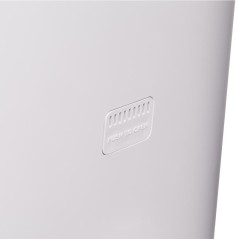 Мойка воздуха EHW-620 Electrolux НС-1305728
