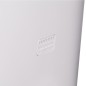 Мойка воздуха EHW-620 Electrolux НС-1305728 Мойка воздуха EHW-620 Electrolux НС-1305728