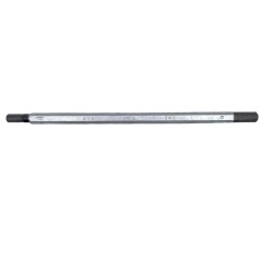 Насадка двухсторонняя для рукоятки SMART HEX 5-6мм 160мм Industrial FELO 06405604