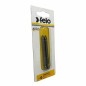 Бита крестовая PZ 2х73 Industrial (блист.2шт) FELO 03102736 Бита крестовая PZ 2х73 Industrial (блист.2шт) FELO 03102736