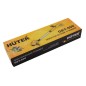 Триммер электрический GET-500 HUTER 70/1/27 Триммер электрический GET-500 HUTER 70/1/27
