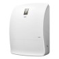 Очиститель воздуха ONEAIR ASP-200SP Ballu НС-1428461