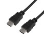 Кабель HDMI - HDMI 2.0 3м Gold PROCONNECT 17-6105-6 Кабель HDMI - HDMI 2.0 3м Gold PROCONNECT 17-6105-6
