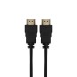 Шнур HDMI - HDMI gold 15м с фильтрами (PE bag) PROCONNECT 17-6209-6 Шнур HDMI - HDMI gold 15м с фильтрами (PE bag) PROCONNECT 17-6209-6