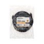 Шнур HDMI - HDMI gold 15м с фильтрами (PE bag) PROCONNECT 17-6209-6 Шнур HDMI - HDMI gold 15м с фильтрами (PE bag) PROCONNECT 17-6209-6