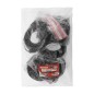 Шнур HDMI-DVI-D gold 7м с фильтрами Rexant 17-6307 Шнур HDMI-DVI-D gold 7м с фильтрами Rexant 17-6307