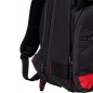 Рюкзак монтажника KM-TOOLBACKPACK-23 КМ LO43174 Рюкзак монтажника KM-TOOLBACKPACK-23 КМ LO43174