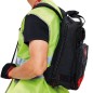 Рюкзак монтажника KM-TOOLBACKPACK-23 КМ LO43174 Рюкзак монтажника KM-TOOLBACKPACK-23 КМ LO43174
