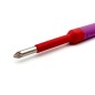 Бита диэлектрическая крестовая PZ1х115 VDE Felo 03101590 Бита диэлектрическая крестовая PZ1х115 VDE Felo 03101590