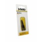 Бита Е6.3 TX20х50 Industrial (блист.2шт) FELO 03620536 Бита Е6.3 TX20х50 Industrial (блист.2шт) FELO 03620536