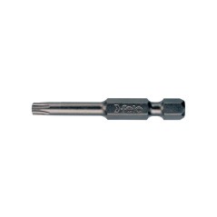 Бита Е6.3 TX20х50 Industrial (блист.2шт) FELO 03620536