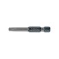 Бита Е6.3 TX20х50 Industrial (блист.2шт) FELO 03620536 Бита Е6.3 TX20х50 Industrial (блист.2шт) FELO 03620536