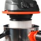Пылесос промышленный VC 330 нержавеющий бак HEPA-фильтр розетка PATRIOT 755303330 Пылесос промышленный VC 330 нержавеющий бак HEPA-фильтр розетка PATRIOT 755303330