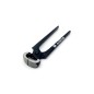 Клещи 160мм FELO 89401620 Клещи 160мм FELO 89401620