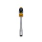Отвертка Ergonic торцевой ключ SW 7.0х125 FELO 42807040