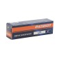 Свеча L7T для 2-х тактных двигателей PATRIOT 841102210