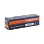 Свеча F7TC для 4-х тактных двигателей PATRIOT 841102220