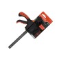 Струбцина быстрозажимная QRP-150 150мм PATRIOT 350006500