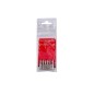 Бита Phillips PH1х25 (уп.6шт) ИНТЕРСКОЛ 25201.025 Бита Phillips PH1х25 (уп.6шт) ИНТЕРСКОЛ 25201.025