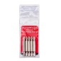 Бита Phillips PH2х50 (уп.5шт) ИНТЕРСКОЛ 25202.050
