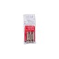 Бита Phillips PH3х50 (уп.5шт) ИНТЕРСКОЛ 25203.050