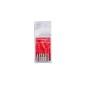 Бита Pozidriv PZ1х25 (уп.6шт) ИНТЕРСКОЛ 25301.025