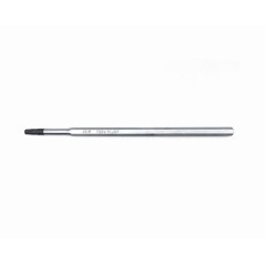 Насадка для Nm IP25x170 FELO 10925304