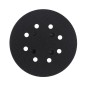 Платформа для ЭШМ OS125 125мм с липучкой VELCRO PATRIOT 110301529