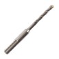 Бур SDS Plus 6х110 PATRIOT 812010002