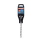 Бур SDS Plus S2 8х160 PATRIOT 812010055 Бур SDS Plus S2 8х160 PATRIOT 812010055