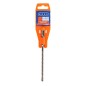 Бур SDS Plus 6х160 PATRIOT 812010003 Бур SDS Plus 6х160 PATRIOT 812010003