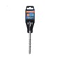 Бур SDS Plus S2 10х160 PATRIOT 812010057 Бур SDS Plus S2 10х160 PATRIOT 812010057