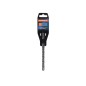 Бур SDS Plus S2 12х160 PATRIOT 812010060