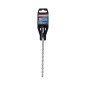 Бур SDS Plus S2 8х210 PATRIOT 812010056 Бур SDS Plus S2 8х210 PATRIOT 812010056