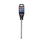 Бур SDS Plus S2 12х210 PATRIOT 812010061