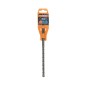 Бур 4x4 SDS Plus 10х210 PATRIOT 812010030