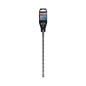 Бур SDS Plus S2 14х310 PATRIOT 812010064