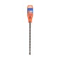Бур SDS Plus 14х310 PATRIOT 812010012