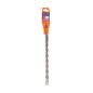 Бур SDS Plus 18х310 PATRIOT 812010019 Бур SDS Plus 18х310 PATRIOT 812010019