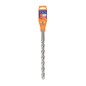 Бур SDS Plus 20х310 PATRIOT 812010021 Бур SDS Plus 20х310 PATRIOT 812010021