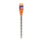 Бур SDS Plus 22х310 PATRIOT 812010023 Бур SDS Plus 22х310 PATRIOT 812010023