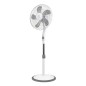 Вентилятор напольный EFF-1003D Electrolux НС-1187092 Вентилятор напольный EFF-1003D Electrolux НС-1187092