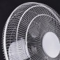 Вентилятор напольный EFF-1003D Electrolux НС-1187092 Вентилятор напольный EFF-1003D Electrolux НС-1187092