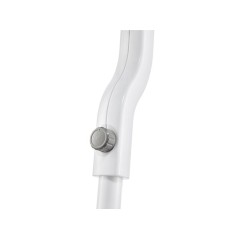 Вентилятор напольный EFF-1003D Electrolux НС-1187092