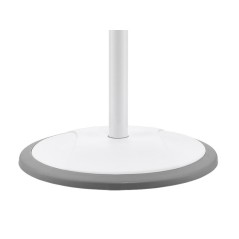 Вентилятор напольный EFF-1003D Electrolux НС-1187092