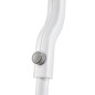 Вентилятор напольный EFF-1003D Electrolux НС-1187092 Вентилятор напольный EFF-1003D Electrolux НС-1187092