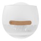 Вентилятор напольный EFF-1030W Electrolux НС-1602095 Вентилятор напольный EFF-1030W Electrolux НС-1602095