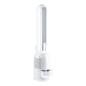 Вентилятор безлопастной EFB-1205W Electrolux НС-1602082 Вентилятор безлопастной EFB-1205W Electrolux НС-1602082